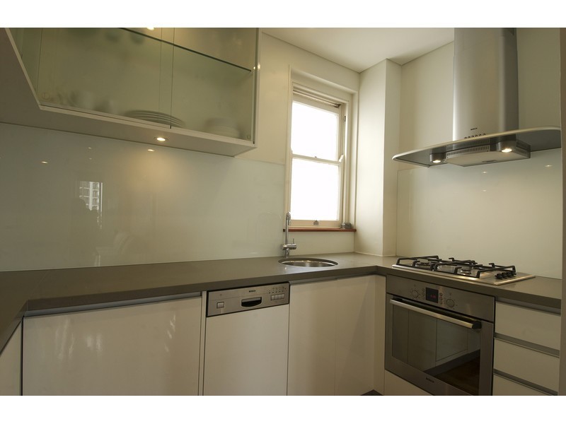 117 Macleay Street, Potts Point NSW 2011