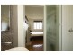 117 Macleay Street, Potts Point NSW 2011