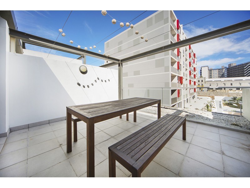 5 – 13 Larkin Street, Camperdown NSW 2050