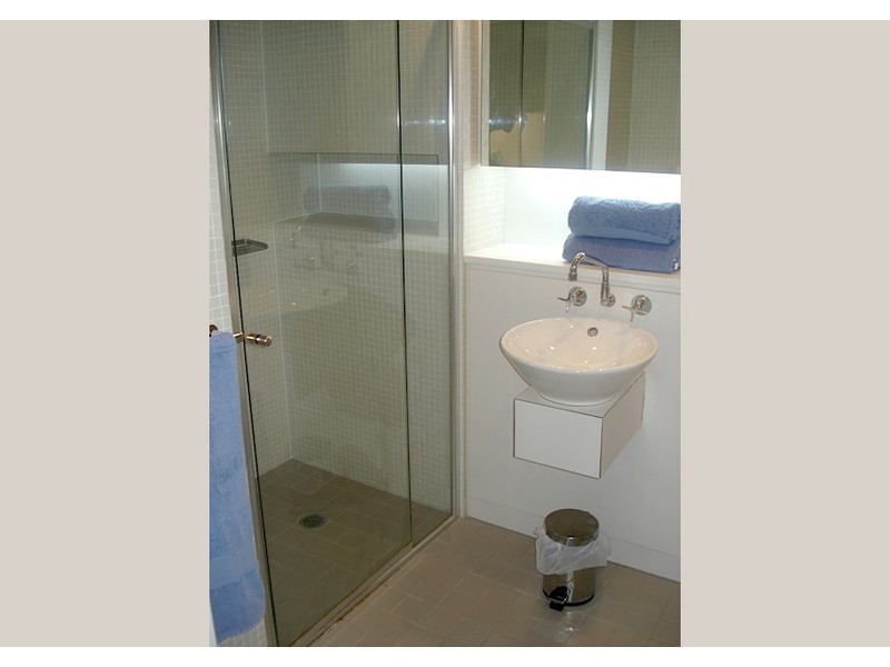 23 Shelley Street, Sydney NSW 2000