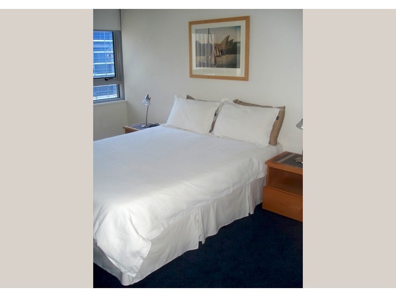 23 Shelley Street, Sydney NSW 2000