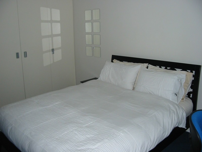 35 Shelley Street, Sydney NSW 2000