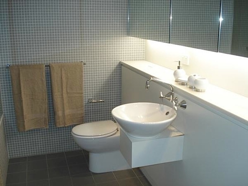 35 Shelley Street, Sydney NSW 2000