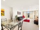 1 Murray Street, Pyrmont NSW 2009