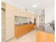 1 Murray Street, Pyrmont NSW 2009