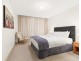 1 Murray Street, Pyrmont NSW 2009