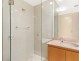 1 Murray Street, Pyrmont NSW 2009