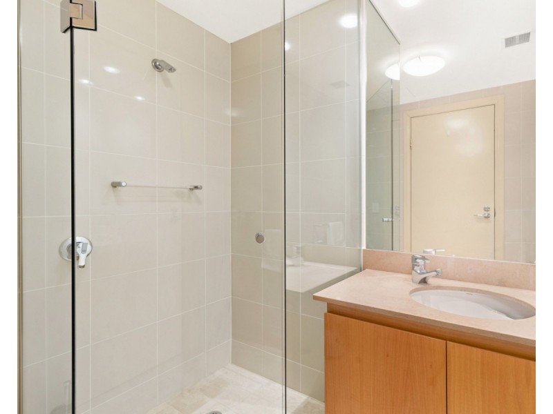 1 Murray Street, Pyrmont NSW 2009
