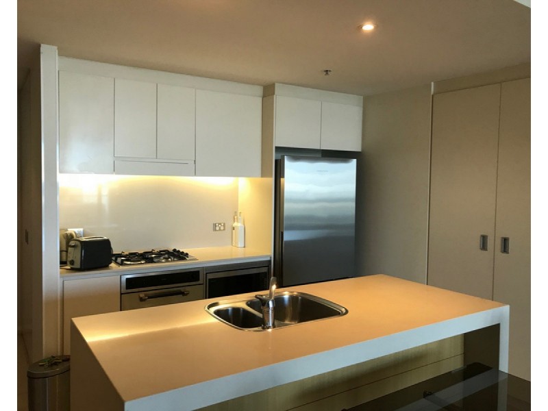 23 Shelley Street, Sydney NSW 2000