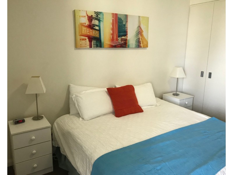 23 Shelley Street, Sydney NSW 2000