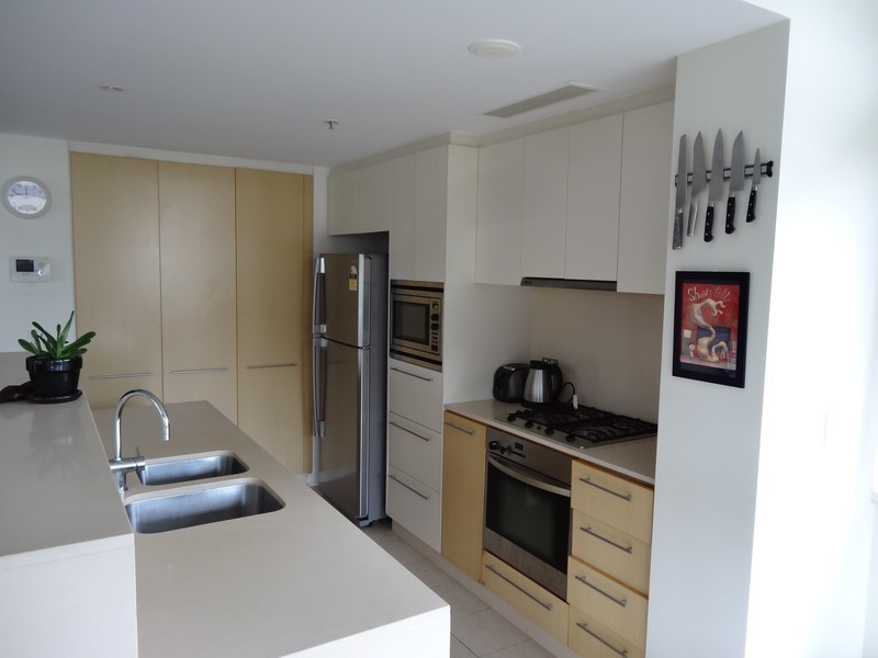 23 Shelley Street, Sydney NSW 2000