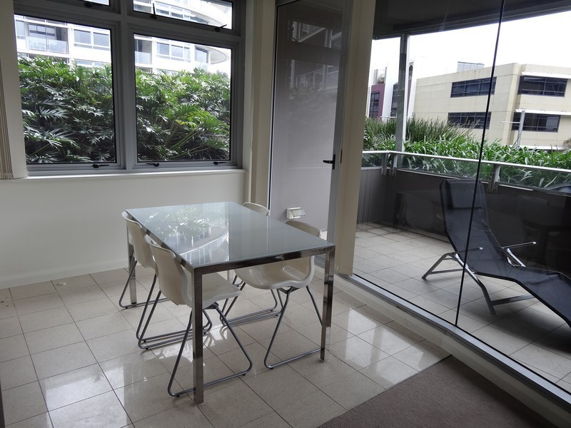 23 Shelley Street, Sydney NSW 2000