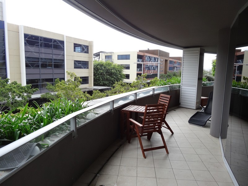 23 Shelley Street, Sydney NSW 2000