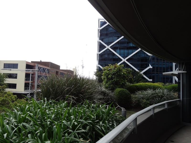 23 Shelley Street, Sydney NSW 2000