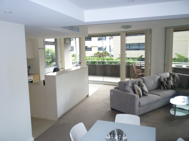 23 Shelley Street, Sydney NSW 2000