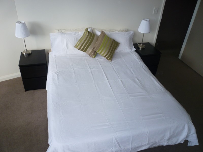 23 Shelley Street, Sydney NSW 2000