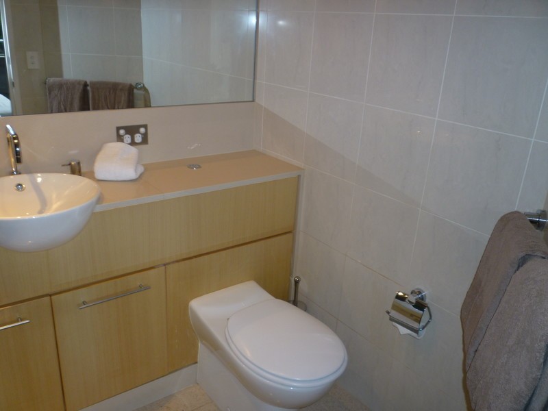 23 Shelley Street, Sydney NSW 2000