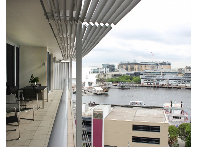 35 Shelley Street, Sydney NSW 2000