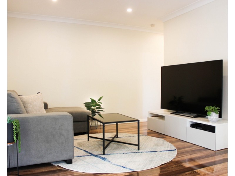 529 Victoria Road, Ryde NSW 2112