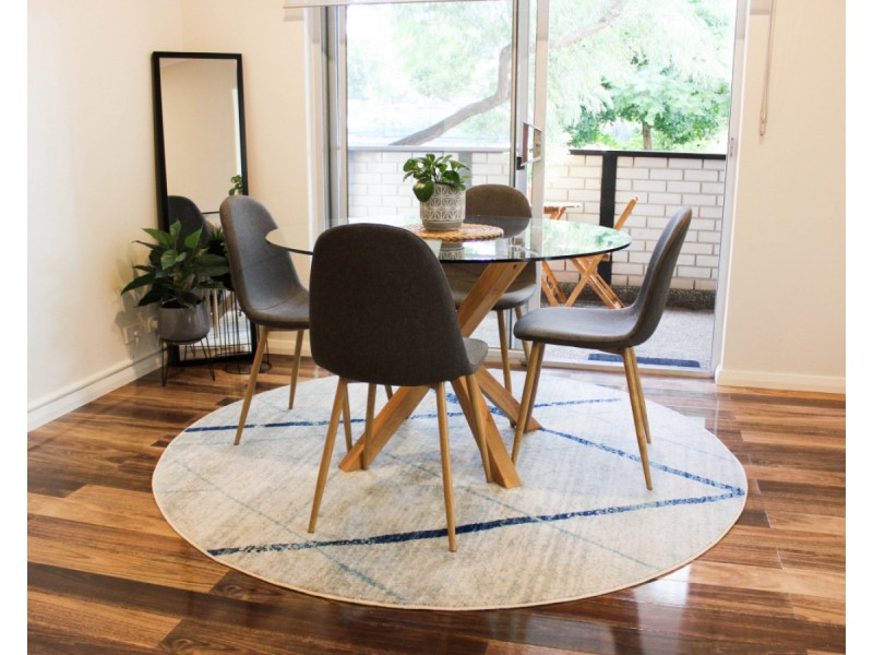 529 Victoria Road, Ryde NSW 2112