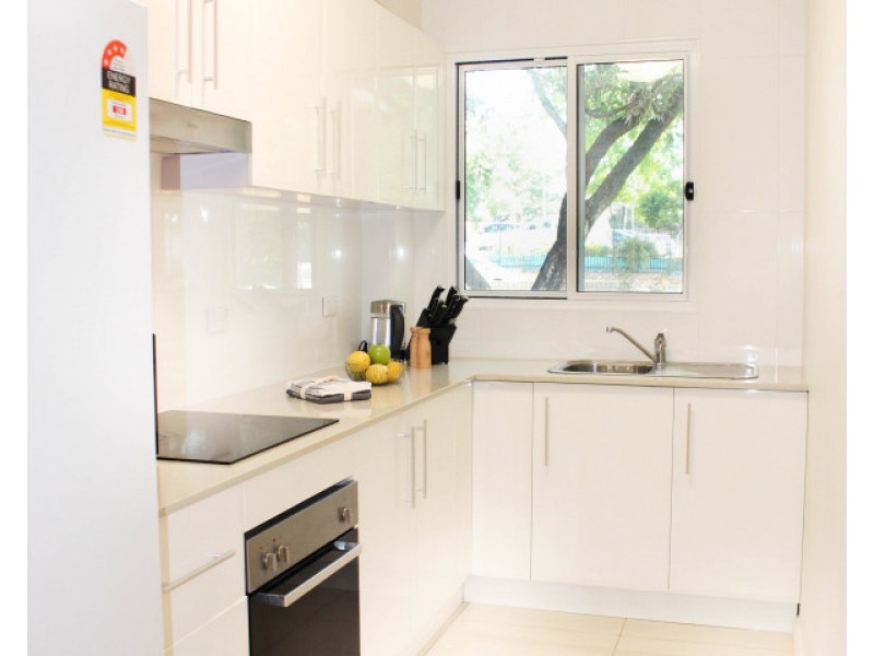 529 Victoria Road, Ryde NSW 2112