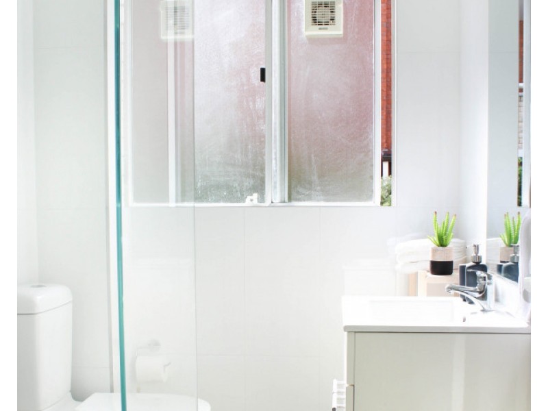 529 Victoria Road, Ryde NSW 2112