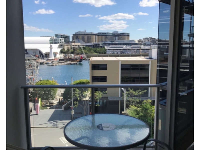 35 Shelley Street, Sydney NSW 2000