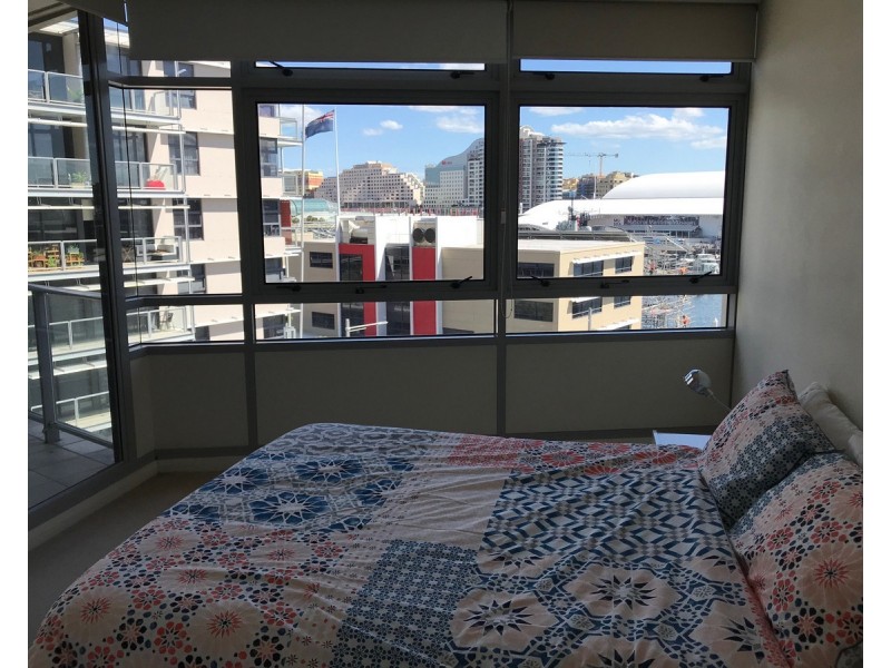 35 Shelley Street, Sydney NSW 2000