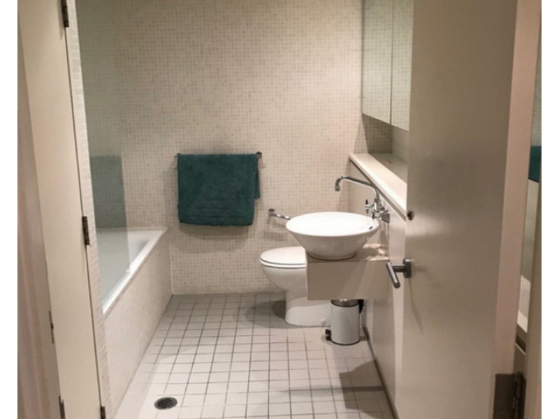 35 Shelley Street, Sydney NSW 2000