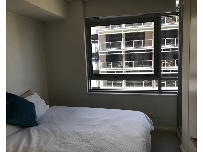 35 Shelley Street, Sydney NSW 2000