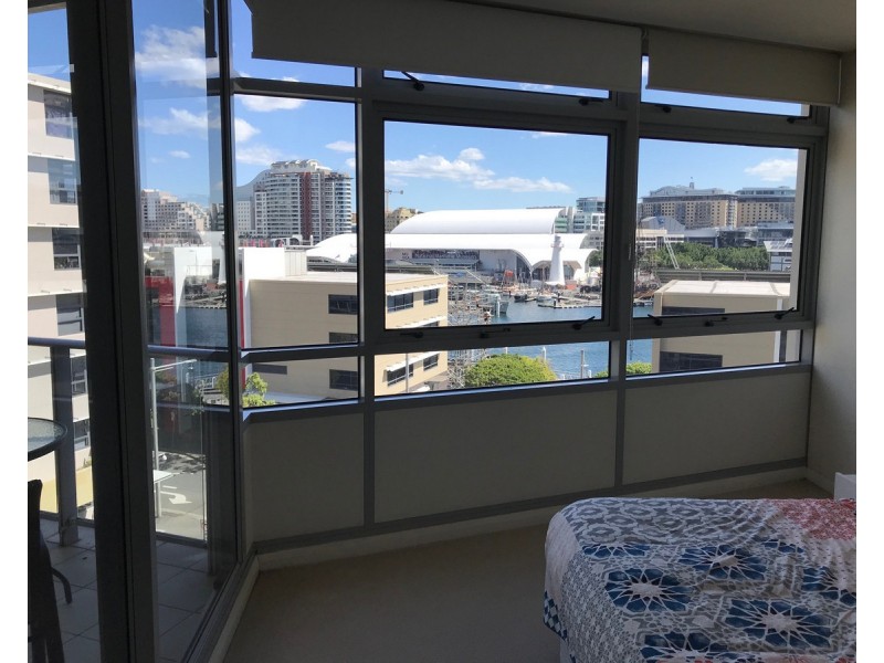 35 Shelley Street, Sydney NSW 2000