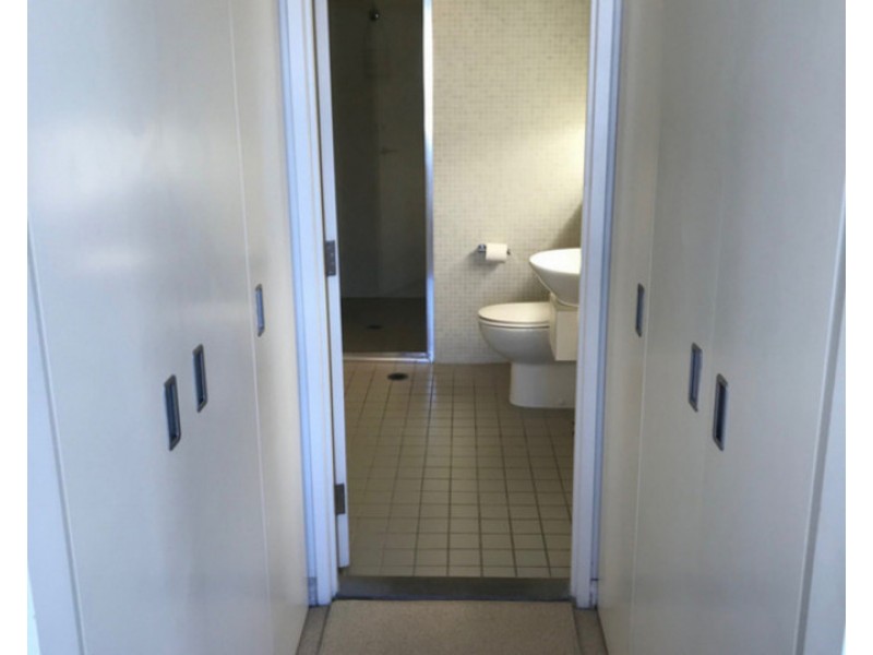 35 Shelley Street, Sydney NSW 2000