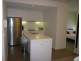 45 Shelley Street, Sydney NSW 2000