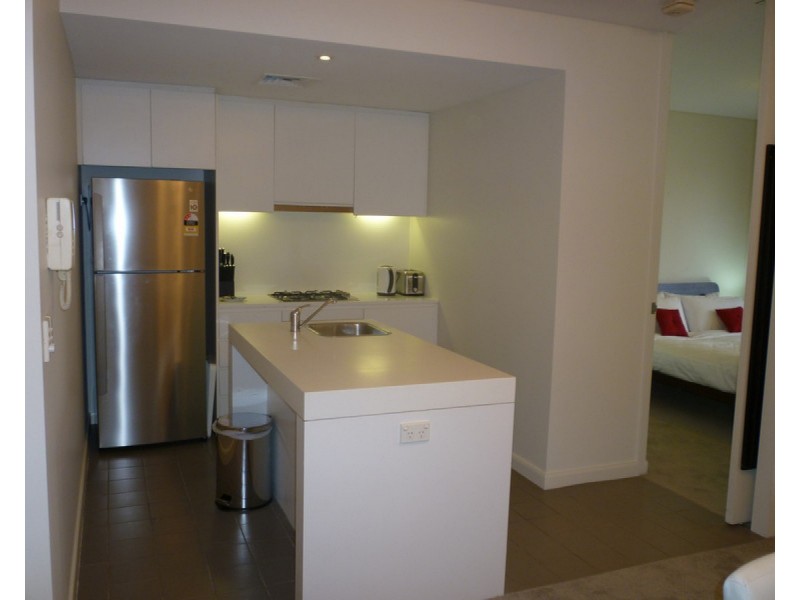 45 Shelley Street, Sydney NSW 2000