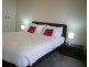 45 Shelley Street, Sydney NSW 2000