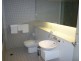 45 Shelley Street, Sydney NSW 2000