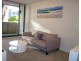 45 Shelley Street, Sydney NSW 2000