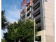 45 Shelley Street, Sydney NSW 2000