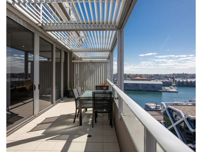 23 Shelley Street, Sydney NSW 2000