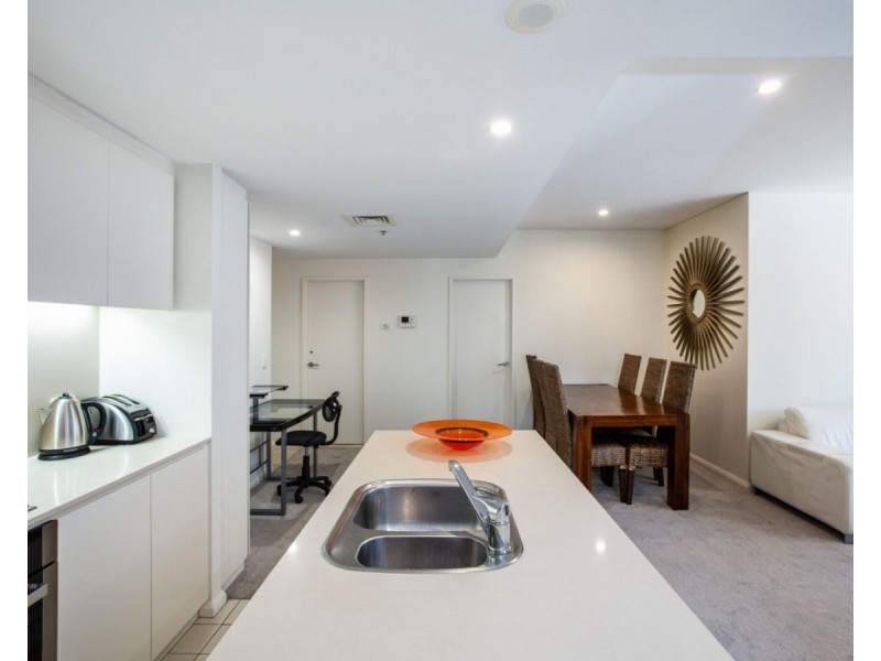 23 Shelley Street, Sydney NSW 2000