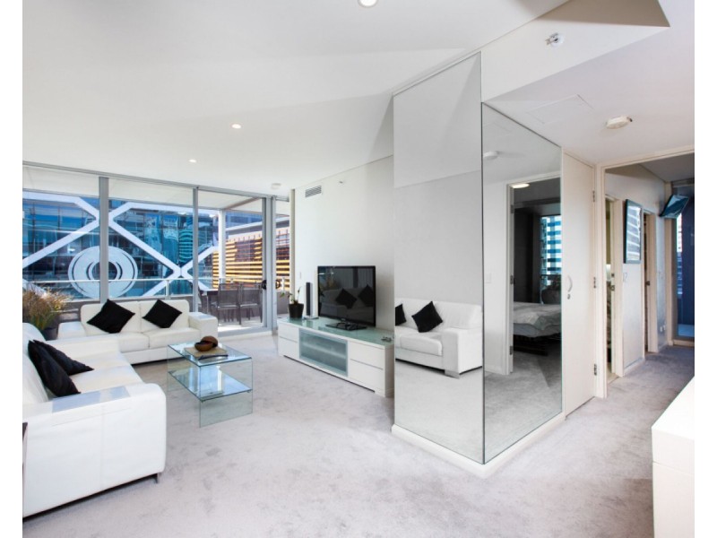 23 Shelley Street, Sydney NSW 2000