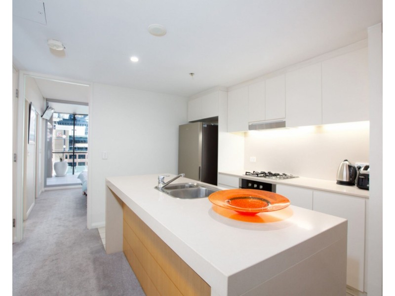 23 Shelley Street, Sydney NSW 2000