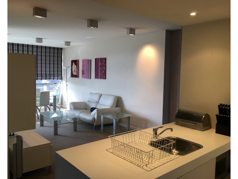 23 Shelley Street, Sydney NSW 2000