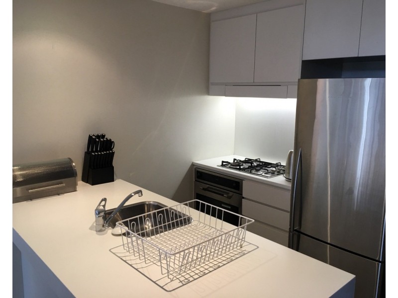 23 Shelley Street, Sydney NSW 2000