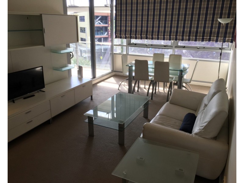 23 Shelley Street, Sydney NSW 2000