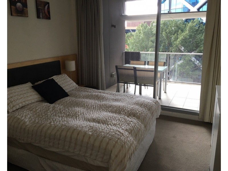 23 Shelley Street, Sydney NSW 2000