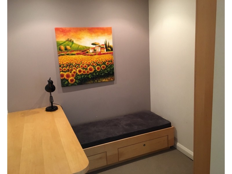 23 Shelley Street, Sydney NSW 2000