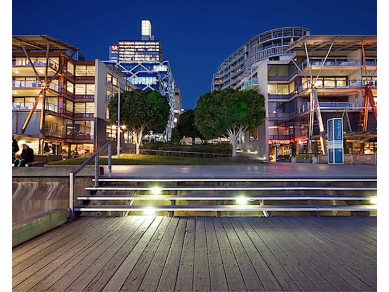 23 Shelley Street, Sydney NSW 2000