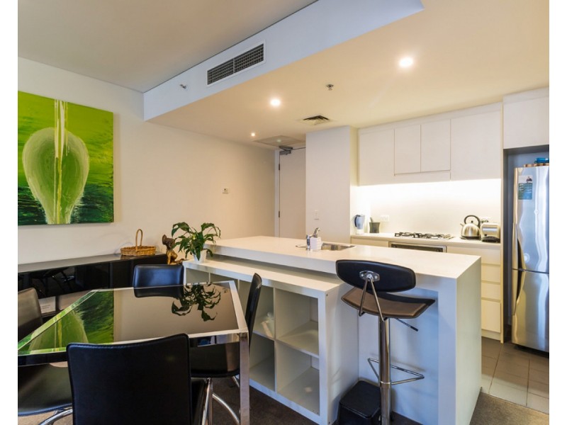 35 Shelley Street, Sydney NSW 2000