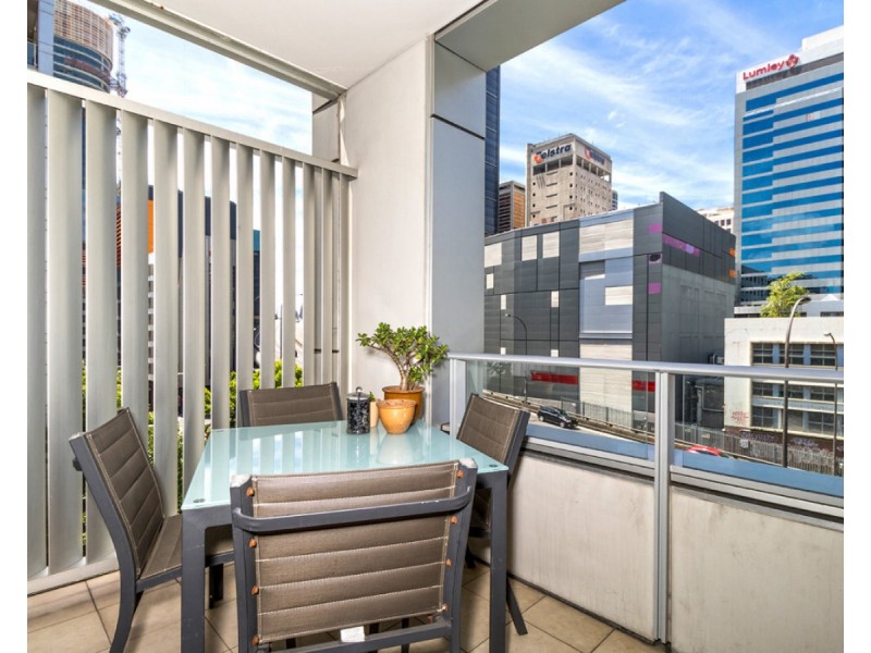 35 Shelley Street, Sydney NSW 2000